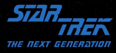 Star Trek Discovery 02.jpg